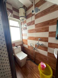 Grace Homestay - 3
