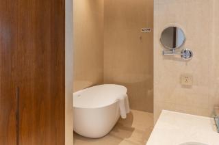 Beijing Zhonghe Hotel - 6