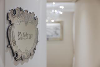 Cà dell'Arte Boutique - Venice - 5