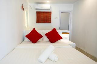 Coral Reef Holidays - 8