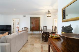 Spectacular Terrace Sublime Sea - 3