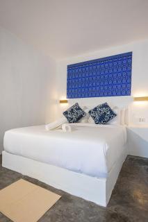 Coral Reef Holidays - 0