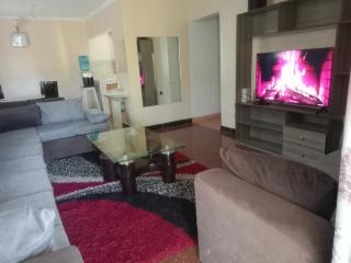 Kampflo guest house - 8