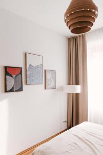 Herzstück Graz - Wohnung für Familien & Freunde - 5