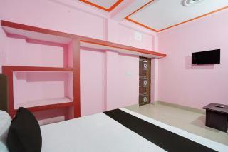 Hotel O Dream Guest House - 3
