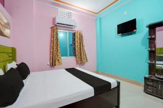 Hotel O Dream Guest House - 1