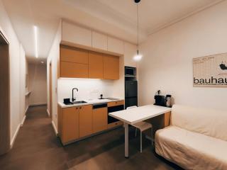 Apartment Milia - 8