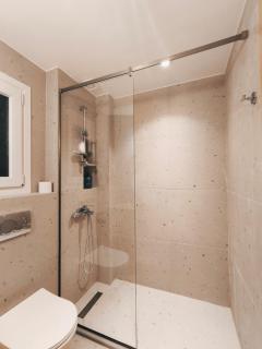 Apartment Milia - 6