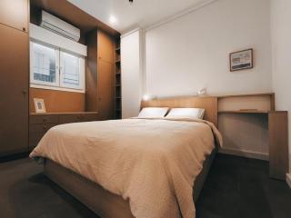 Apartment Milia - 1