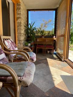 House Draga Plitvice - 8