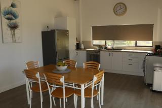 Shilton - Private Farm Stay - 2