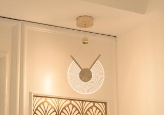 Sawariya Hotels - 8