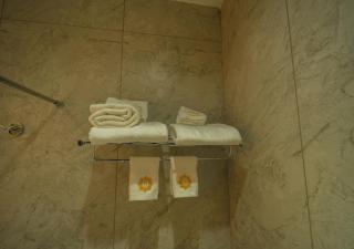 Sawariya Hotels - 4