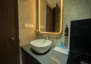 Sawariya Hotels - 3