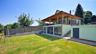 Villa Magic by Villas Guide - 2