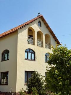 Santa-Barbara - 6