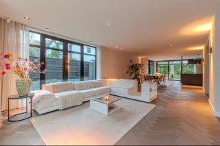 Maison Bambi - 7
