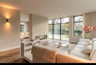 Maison Bambi - 1