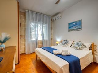 Maryblue Dreams House - 2