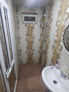 Hayq Guest House13 - 2