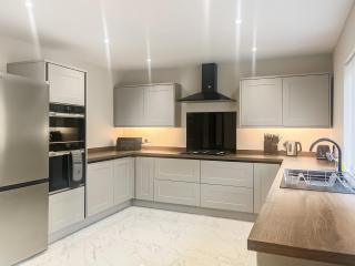 Barncroft Retreat - Uk51692 - 3