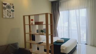 Chambers Resident By GET - 3