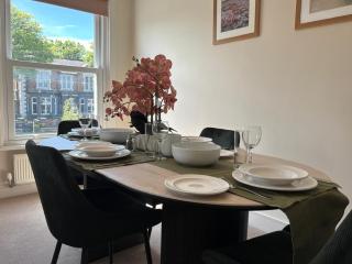 The Royal Fairway Luxury Stay Near Royal Birkdale - 9