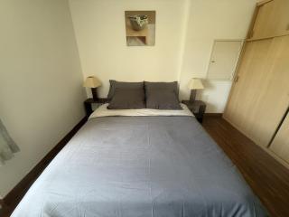 Apartment, Les Fins Bois Gîte - 6