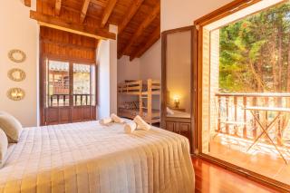 Apartamentos Brisamar - Parking Priv - Playas - Wifi - 9