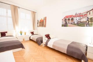 Fashion Loft - Prague - 4