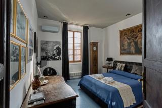 Loft Garibaldi - Chiavari - 1