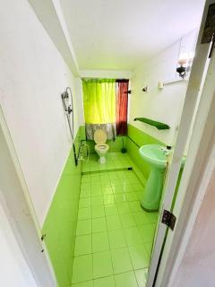 Coca Cola Hostel Malabe - 5