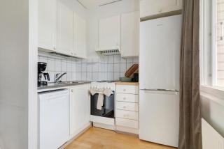 Nordic Retreat, Private Sauna By Lapland Host - 9