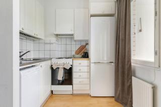 Nordic Retreat, Private Sauna By Lapland Host - 6