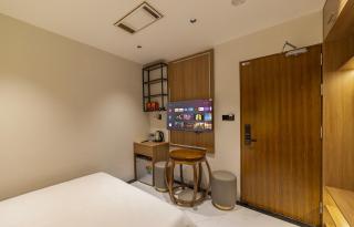 Kiều An Mỹ Hotel - Đà Lạt - 3
