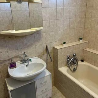 Marianna Apartman- Balatonföldvár - 5