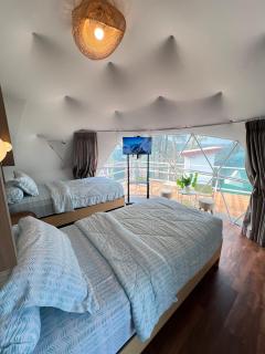 Nualam Glamping - 1