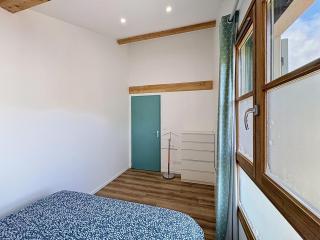 Le Peage de Perouges - 1