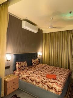 supernova luxuries studio apartment noida - 9