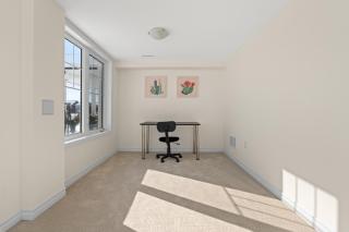 Townhouse 5 min to Wasaga Beach - 8