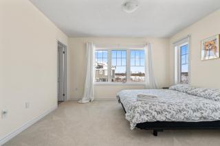 Townhouse 5 min to Wasaga Beach - 5