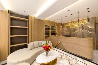 Kiều An Mỹ Hotel - Đà Lạt - 8