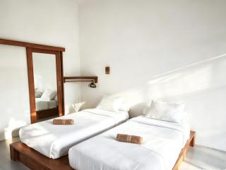 griya lagom - 4