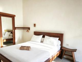 griya lagom - 2