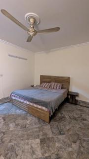 Holiday inn - 8