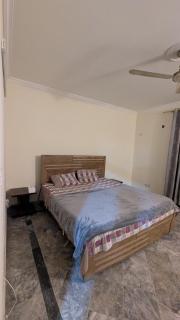 Holiday inn - 9