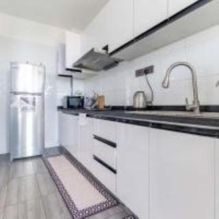 staroot residence apartments with all modern facilities near yaya centre - 5