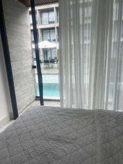 Porto 2 Life Gav Resorts - 3