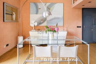 Terrazza Torno - 7