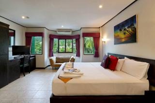 Angus O'Tool's Guesthouse - 2